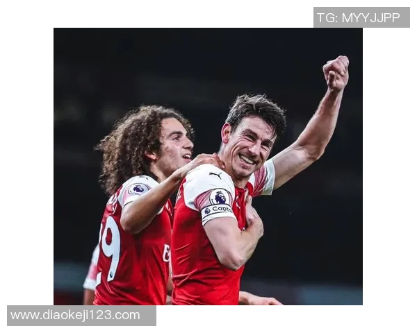 为什么说足球球星的颜值与气质往往比篮球球星更胜一筹