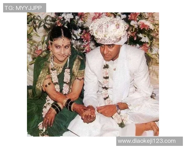 印度足球11大明星实力解析 探秘他们如何改变足球格局