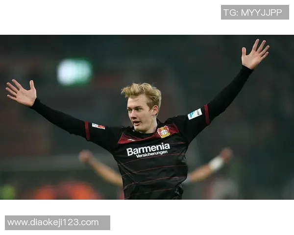 德国足球球星布兰德对决巴比伦史诗般的激情碰撞之战